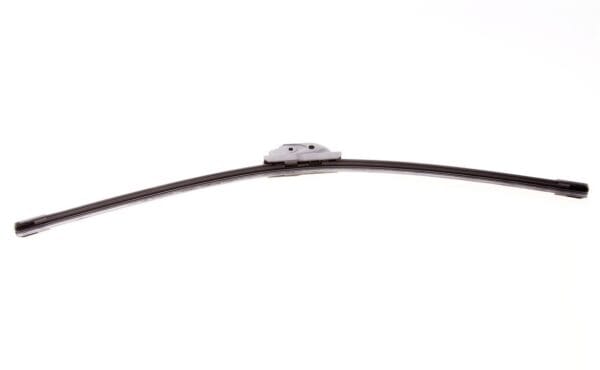 Balai d'essuie-glace 600 mm Peugeot – Image 2