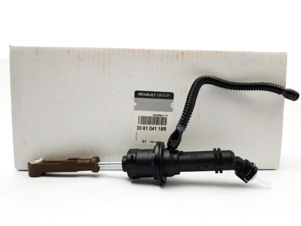 Emetteur d'embrayage RENAULT/DACIA – Image 2