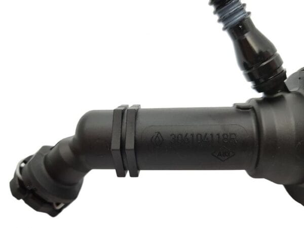 Emetteur d'embrayage RENAULT/DACIA – Image 3