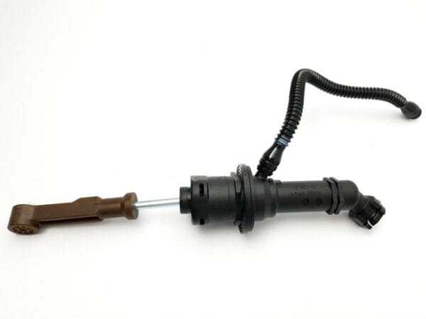 Emetteur d'embrayage RENAULT/DACIA – Image 4