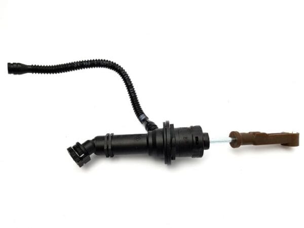 Emetteur d'embrayage RENAULT/DACIA – Image 5