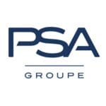 Le-Groupe-PSA