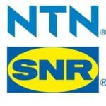 NTN-SNR-lagers-NTN-SNR-Bearing