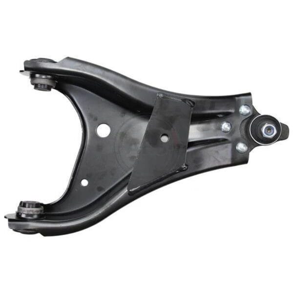 Triangle de suspension Peugeot