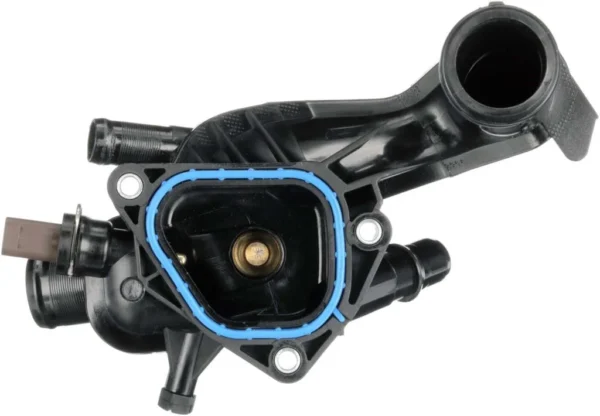 Thermostat d'eau Peugeot / Citroen – Image 3