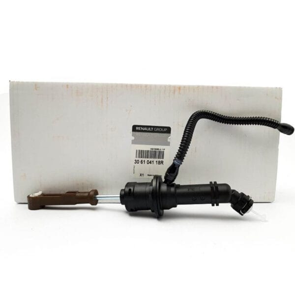 Emetteur d'embrayage RENAULT/DACIA