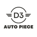 D3 Auto Pièce