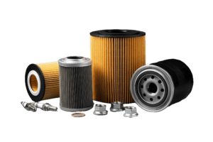 different-car-accessories-composition
