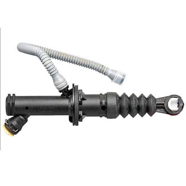 Emetteur d'embrayage Renault